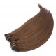 Clip-In REMY Maxi Sets, extra dicht 73cm