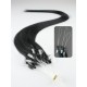 Micro ring Remy AAA 60cm