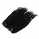 Clip in Haar 200g