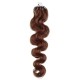 Micro ring Remy AAA 60cm wellig