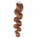 Micro ring Remy AAA 60cm wellig