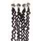 Micro ring Remy AAA 50cm lockig