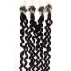 Micro ring Remy AAA 60cm lockig