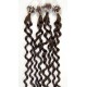 Micro ring Remy AAA 60cm lockig