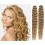 Tape Hair / Tape IN Remy AAA 50cm lockig