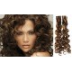 Tape Hair / Tape IN Remy AAA 60cm lockig
