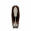 Damen Clip-In Haar-Topper
