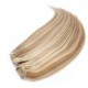 Clip in Haar 200g